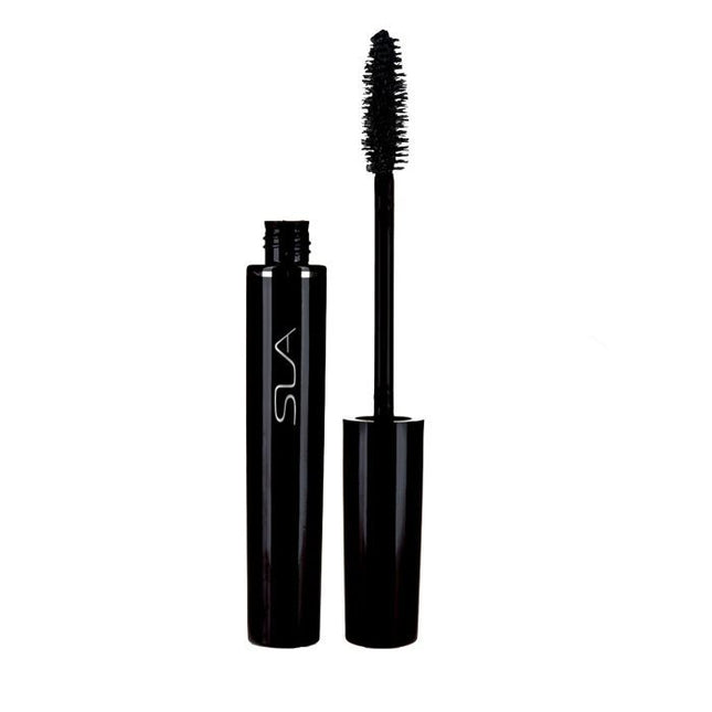 SLA Mascara Signature Keratin 8ml