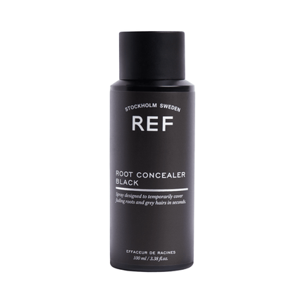 REF Root Concealer 100ml