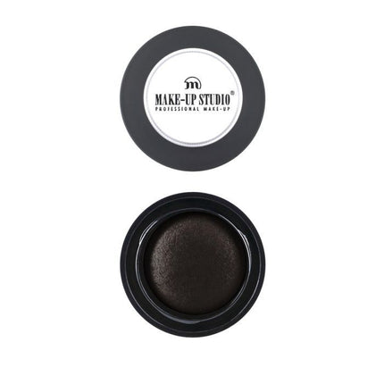 Make-up Studio Eyeshadow Lumière 1.8gr