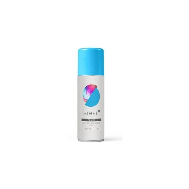 Sibel Kleurspray 125ml