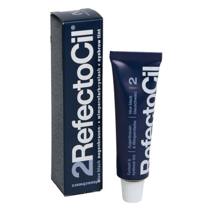 Refectocil Eyebrow Tint 15ml