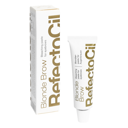 Refectocil Eyebrow Tint 15ml