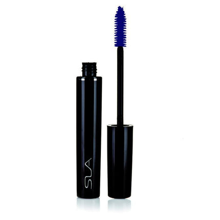SLA Mascara Signature Keratin 8ml