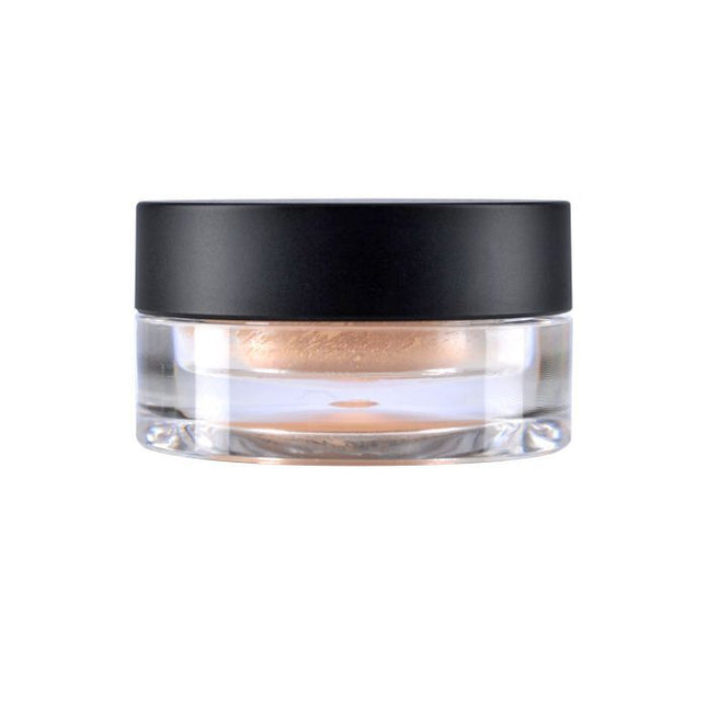 Make-up Studio Compact Neutralizer 2ml