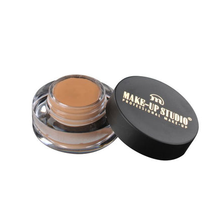 Make-up Studio Compact Neutralizer 2ml