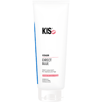 KIS Direct Color 200ml