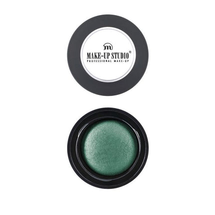 Make-up Studio Eyeshadow Lumière 1.8gr