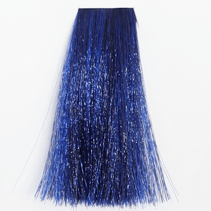 Fanola Cream Color 100ml