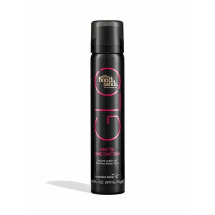 Bondi Sands Glo Matte Ein-Tages-Bräunungsnebel 100 ml