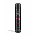 Bondi Sands Glo Matte Ein-Tages-Bräunungsnebel 100 ml