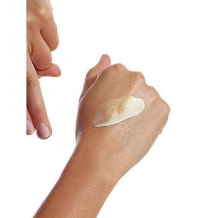 Bondi Sands Gradual Tanning Lotion Skin Illuminator 150ml