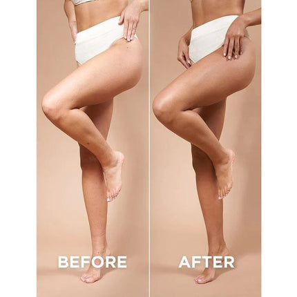 Bondi Sands Gradual Tanning Lotion Tinted Skin Perfector 200ml