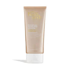 Bondi Sands Gradual Tanning Lotion Tinted Skin Perfector 200ml