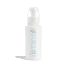 Bondi Sands Pure Selbstbräunungs-Gesichtsspray, 70 ml