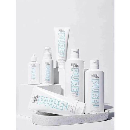 Bondi Sands Pure Self Tanning Sleep Mask 70ml