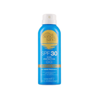 Bondi Sands SPF 30 Everyday Aerosol Mist Spray 160gr