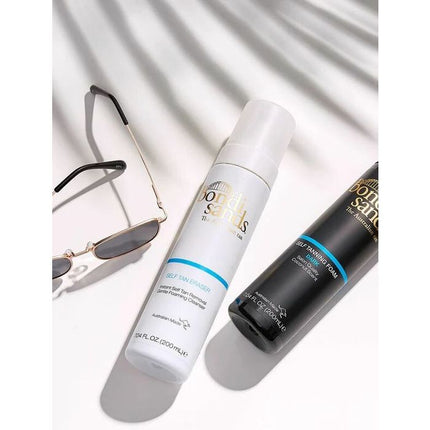 Bondi Sands Selbstbräuner-Radiergummi, 200 ml