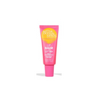 Bondi Sands Sunscreen Lip Balm SPF 50+ Strawberry 10gr