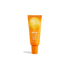 Bondi Sands Sunscreen Lip Balm SPF 50+ Tropical Mango 10gr