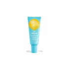 Bondi Sands Sunscreen Lip Balm SPF 50+ Vitamine E Toasted Coconut 10gr
