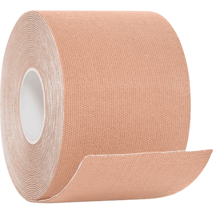 Booby Tape Breast Tape Nude 5m