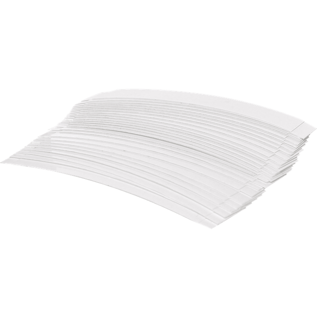 Booby Tape Double Sided Tape 36st