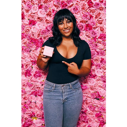 Booby Tape Nipple Covers 5cm