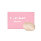 Booby Tape Nipple Covers 5cm