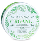 Organic Hair Botox Home Care Mask – Natuurlijk regenererend masker voor verlengde gladheid – 300g