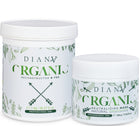 Soin Botox capillaire bio pour cheveux frisés, coffret 1000 ml + 500 ml