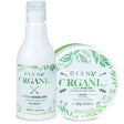 Shampoo & Conditioner Sets