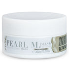 Pearl Botox Home Care Haarmasker 300 g – met kokosboter & panthenol