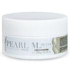 Pearl Botox Home Care Haarmasker 300 g – met kokosboter & panthenol