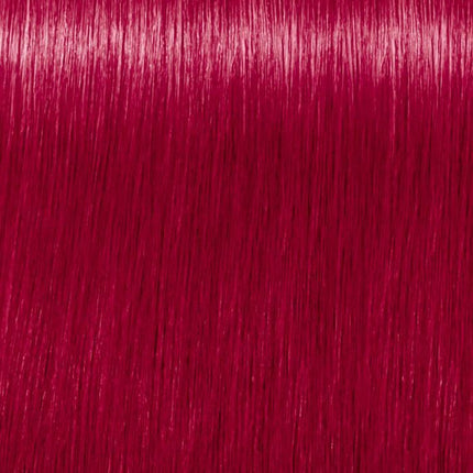 Indola Crea-Bold 100ml