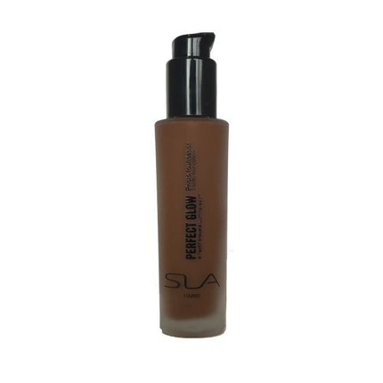 SLA Photo Foundation Perfect Glow 30ml