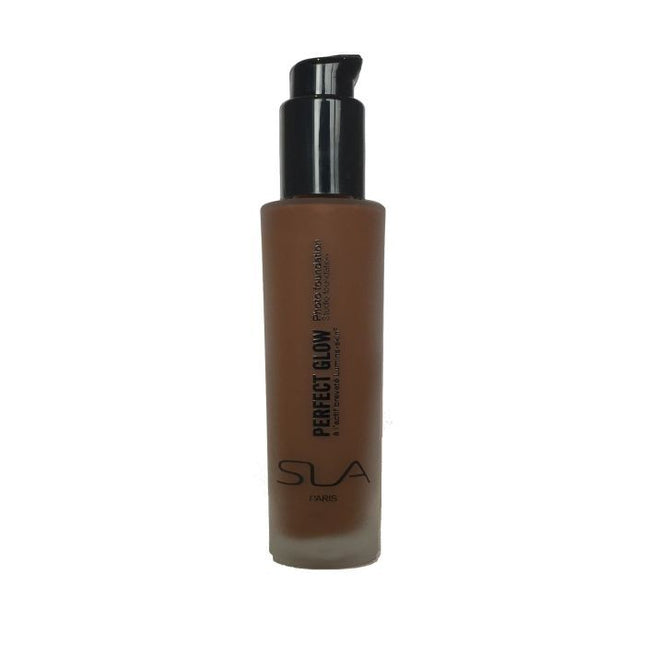 SLA Photo Foundation Perfect Glow 30ml