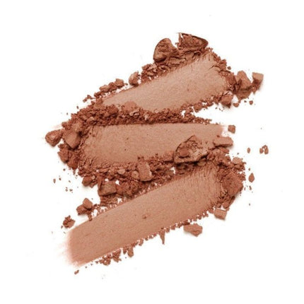 SLA Pro Intense Eye Shadows Refill 2,5gr