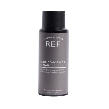 REF Root Concealer 100ml