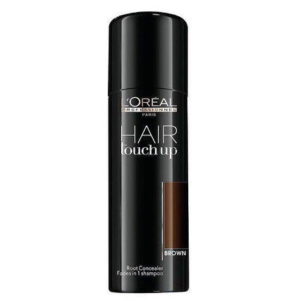 L'Oréal Professionnel Hair Touch Up 75ml