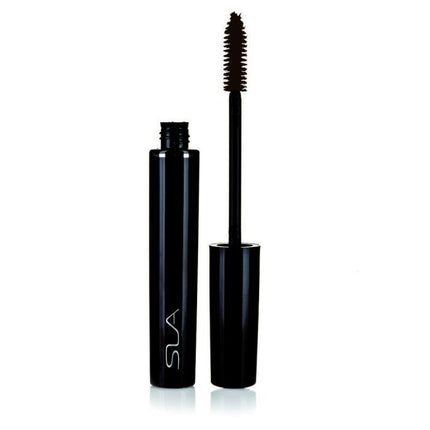 SLA Mascara Signature Keratin 8ml