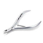nghia-export-cuticle-clippers-c-04-jaw-16-7mm-1590