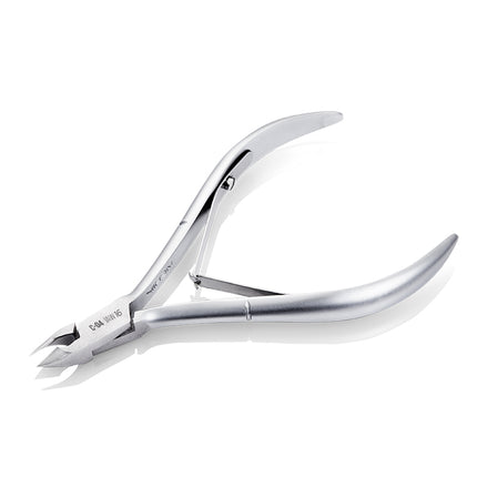 nghia-export-cuticle-clippers-c-04-jaw-16-7mm-1590