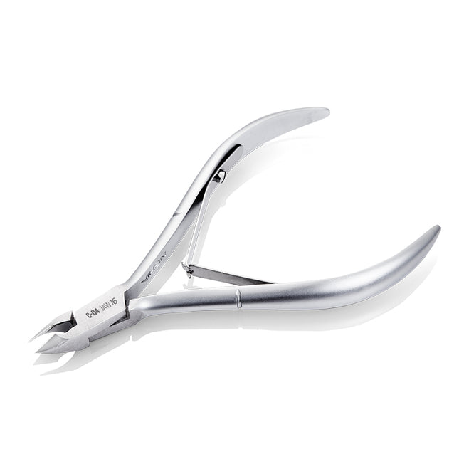 nghia-export-cuticle-clippers-c-04-jaw-16-7mm-1590