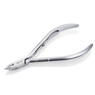 nghia-export-cuticle-clippers-c-05-jaw-16-7mm-1592