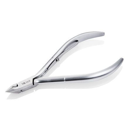 nghia-export-cuticle-clippers-c-05-jaw-16-7mm-1592