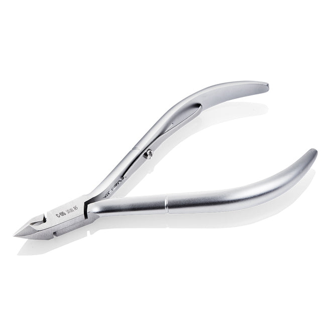 nghia-export-cuticle-clippers-c-05-jaw-16-7mm-1592