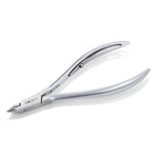 nghia-export-cuticle-clippers-c-06-jaw-16-7mm-1593