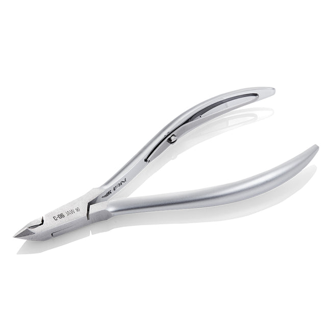nghia-export-cuticle-clippers-c-06-jaw-16-7mm-1593