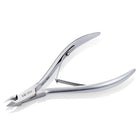 nghia-export-cuticle-clippers-c-07-jaw-16-7mm-1591