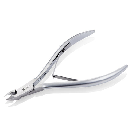 nghia-export-cuticle-clippers-c-07-jaw-16-7mm-1591